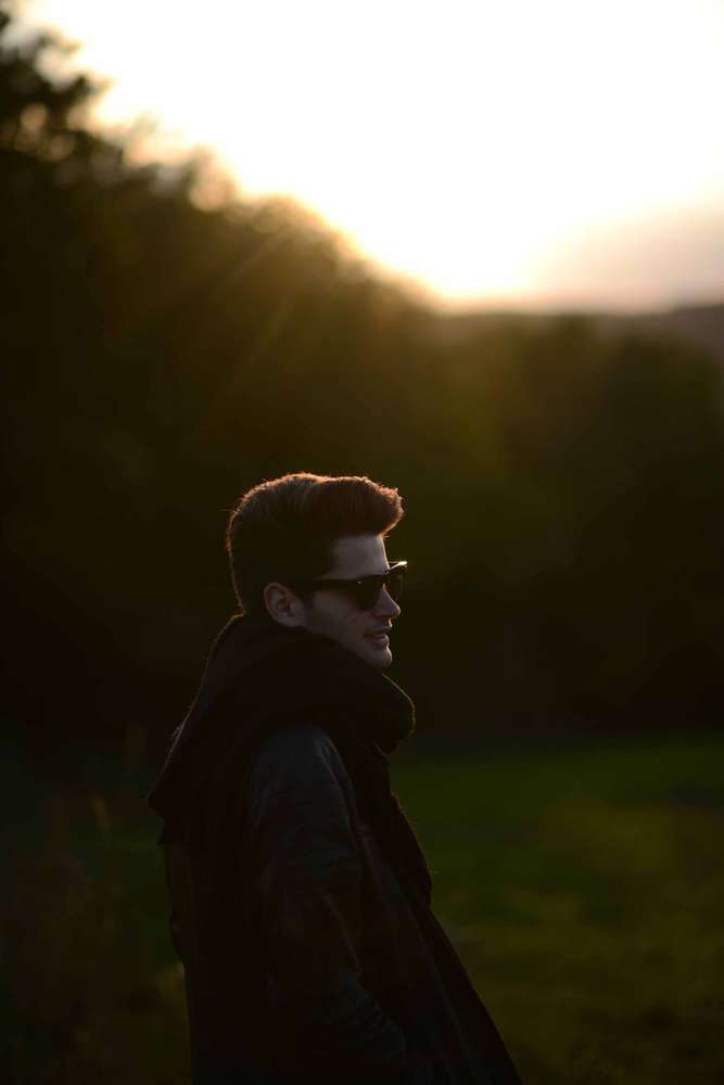 Thedesignbanasik visuelle Kommunikation