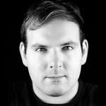 Thedesignbanasik visuelle Kommunikation