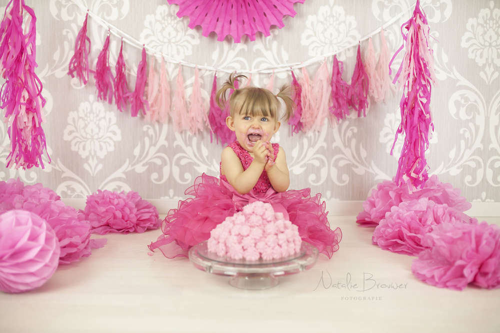 BabyfotografieKempen HochzeitsfotografieKempen