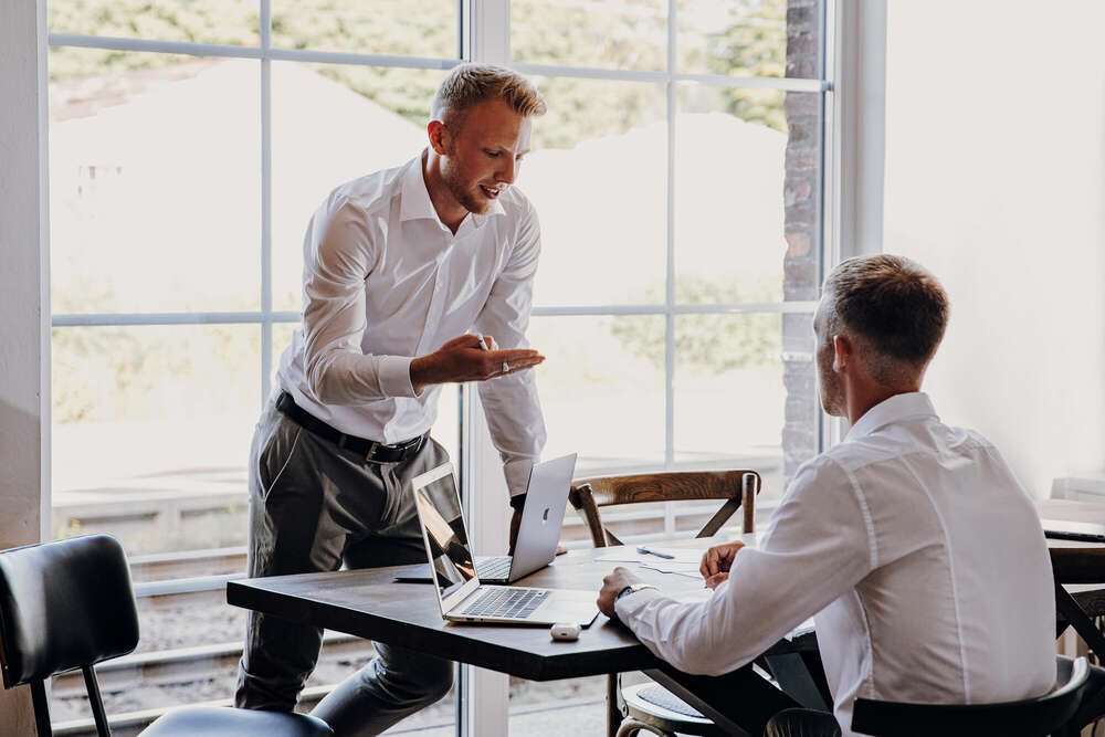 Fotostudio Rerich (Fotostudio Rerich)