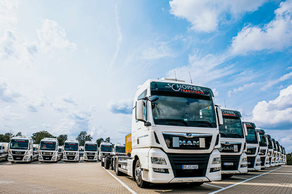 Fotostudio Rerich (Fotostudio Rerich)