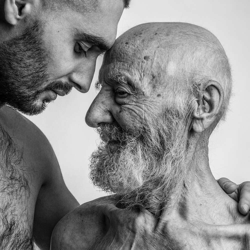 Fotostudio Rerich (Fotostudio Rerich)