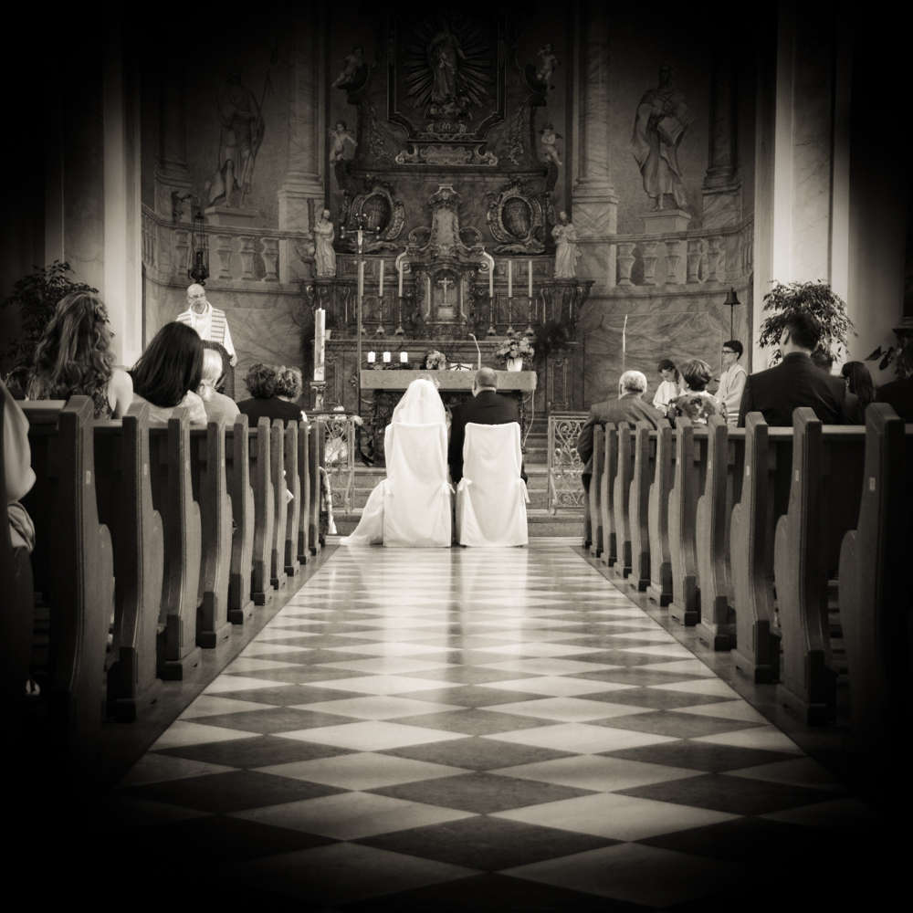 Fotografie Lindbüchl | Mobiles Fotostudio |