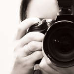 Fotografie Lindbüchl | Mobiles Fotostudio |