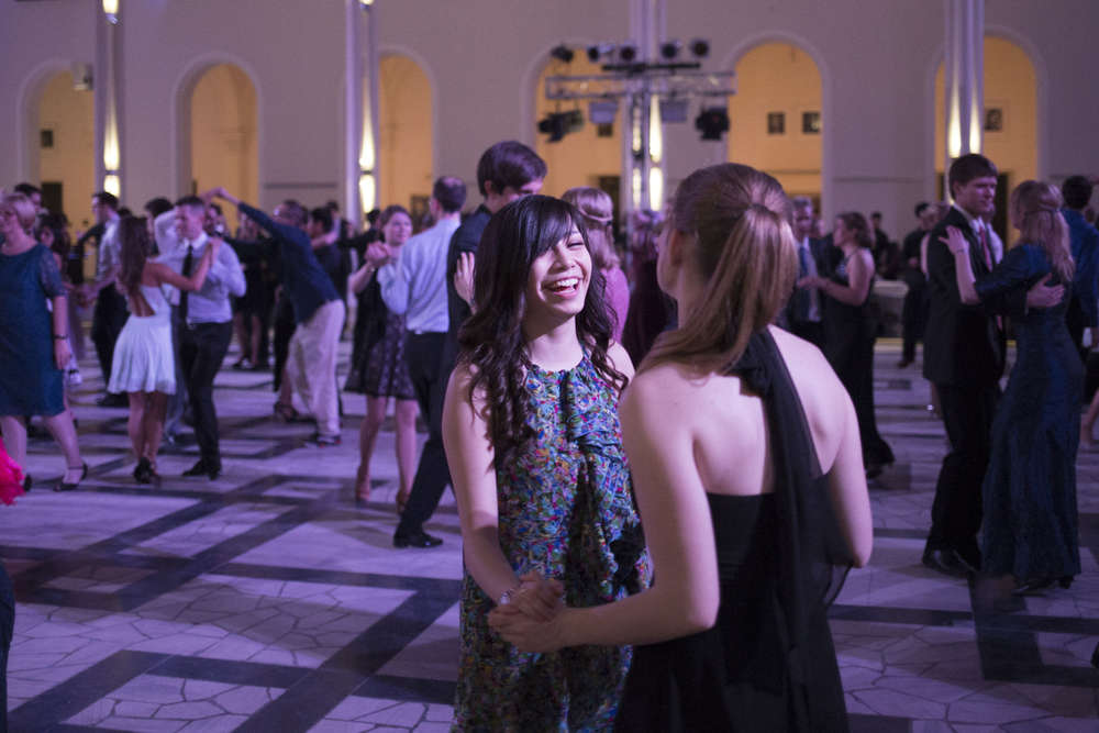 abisupertramps - der Abiball Fotograf