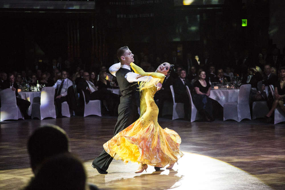 abisupertramps - der Abiball Fotograf