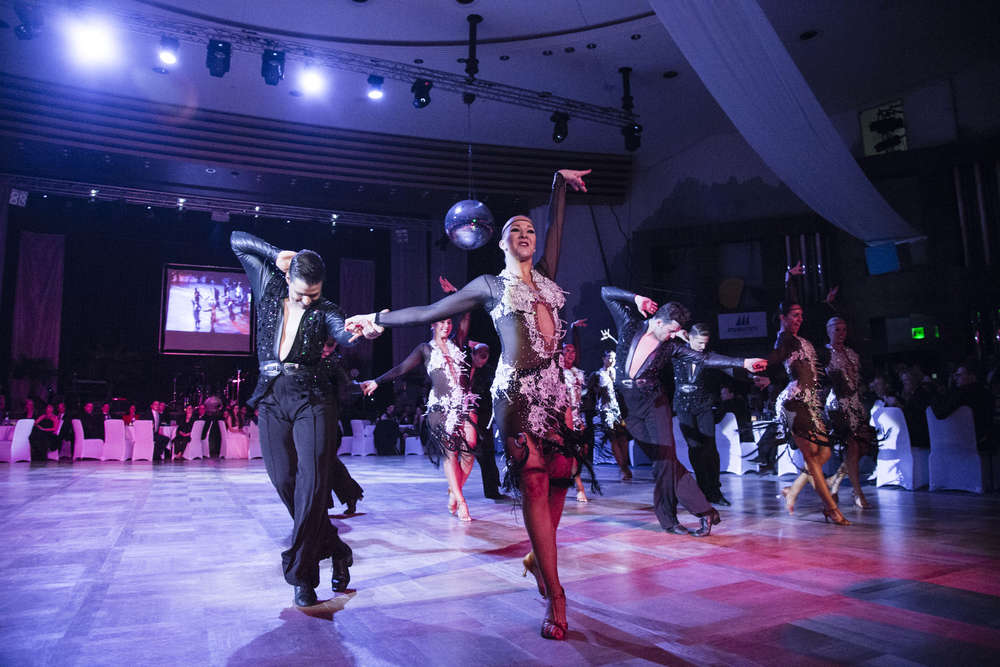 abisupertramps - der Abiball Fotograf