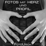 Fotograf FotoUsch