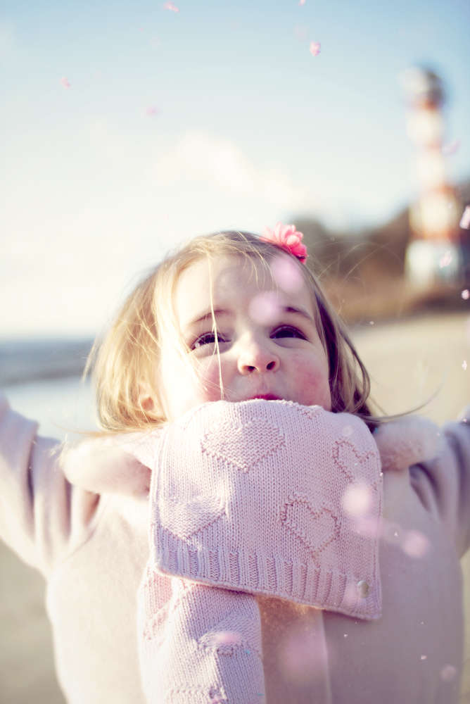 Lara (85mm photographie)