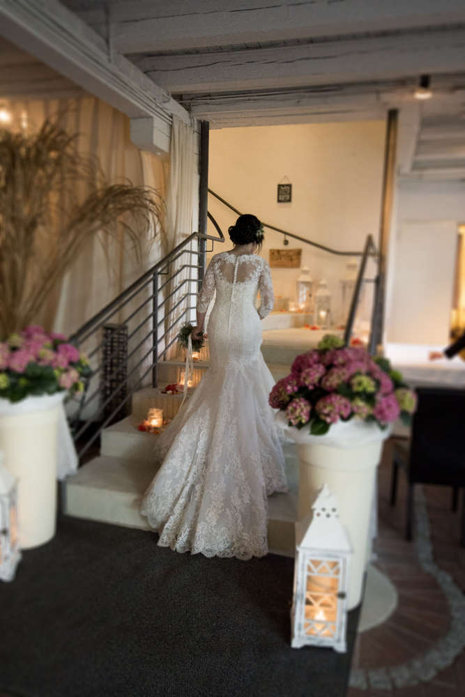 Marjan (85mm photographie)