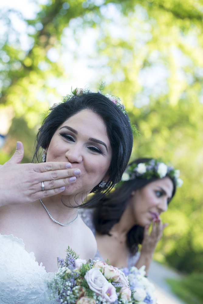 Marjan (85mm photographie)