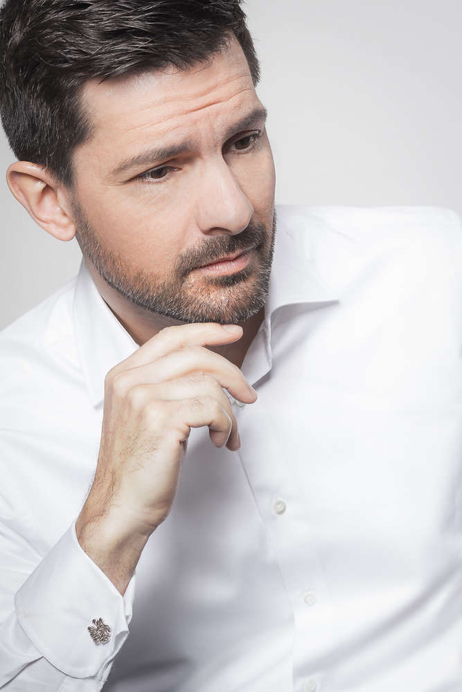 BerlinBlick-Fotografie