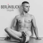 BerlinBlick-Fotografie