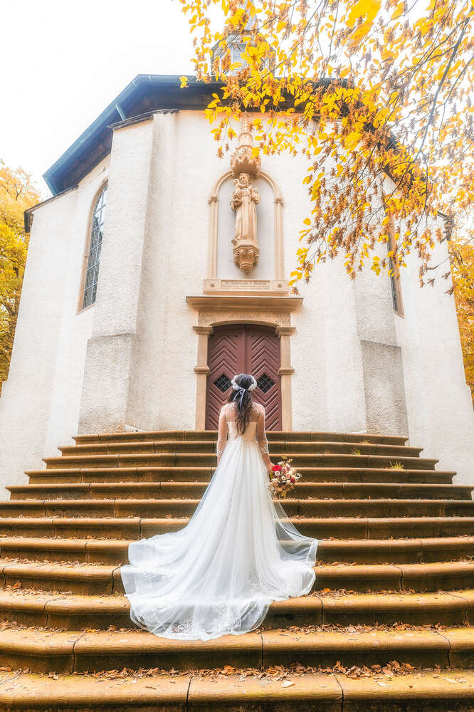 Christian Knospe Fotografie