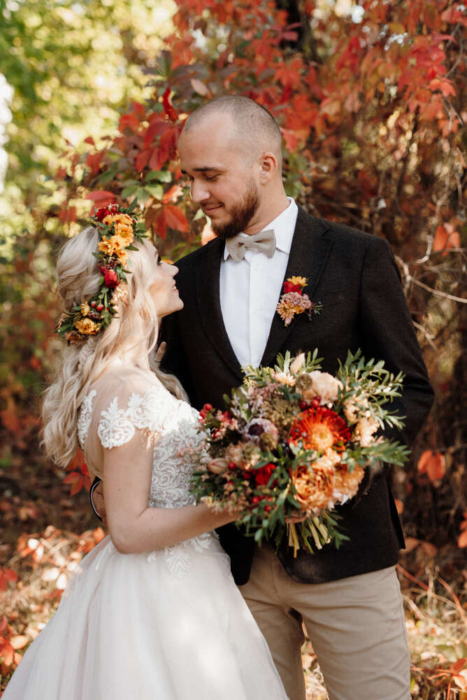 Christian Knospe Fotografie (Christian Knospe Fotografie)