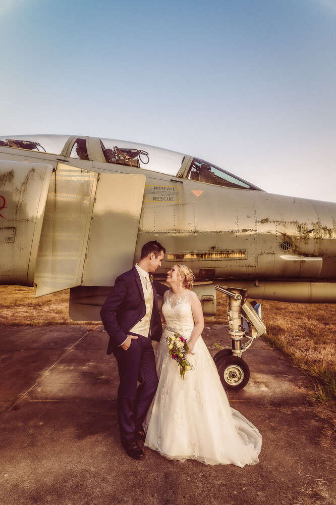 Christian Knospe Fotografie (Christian Knospe Fotografie)