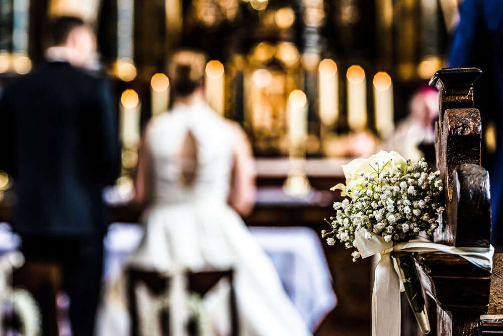 Christian Knospe Fotografie (Christian Knospe Fotografie)