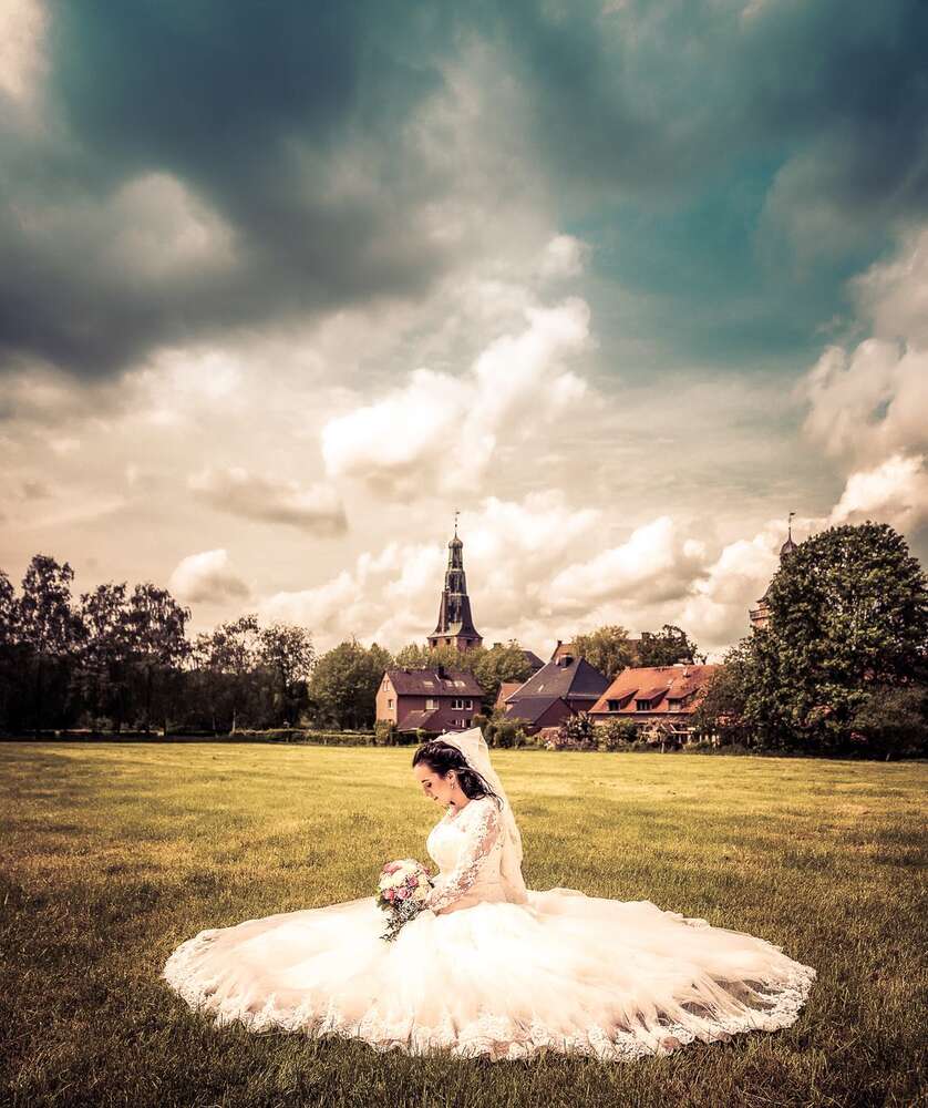 Christian Knospe Fotografie (Christian Knospe Fotografie)