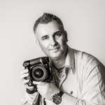 Christian Knospe Fotografie