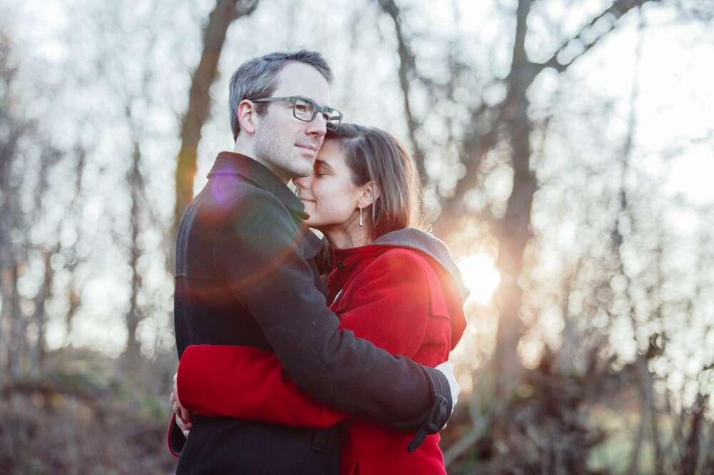 Fotografie & Hochzeitsfotografie Köln