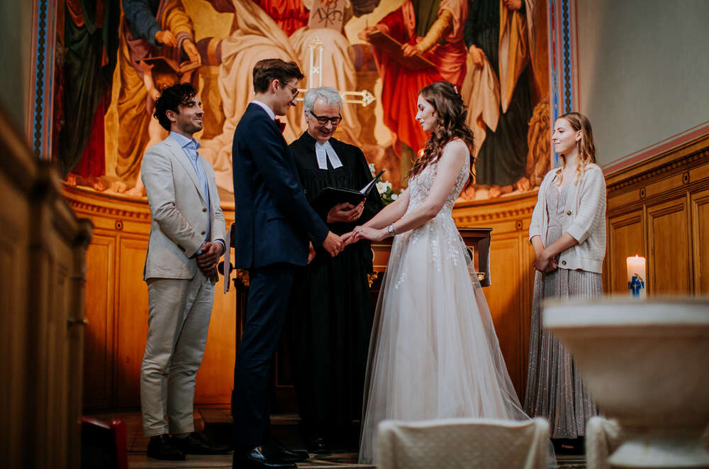 Fotografie & Hochzeitsfotografie Köln (Fotografie & Hochzeitsfotografie Köln)