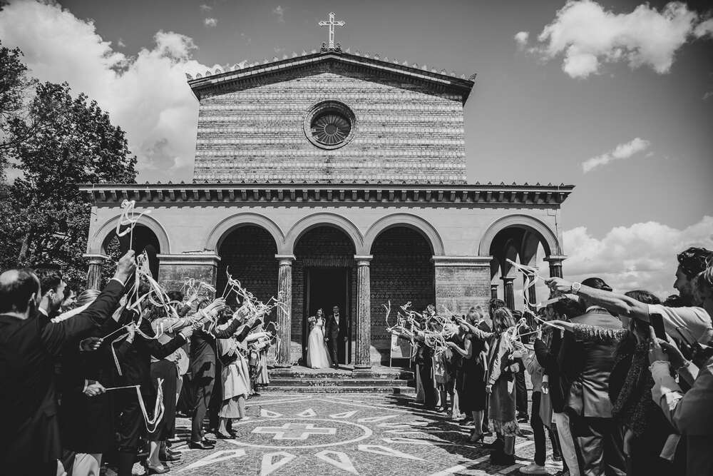 Fotografie & Hochzeitsfotografie Köln