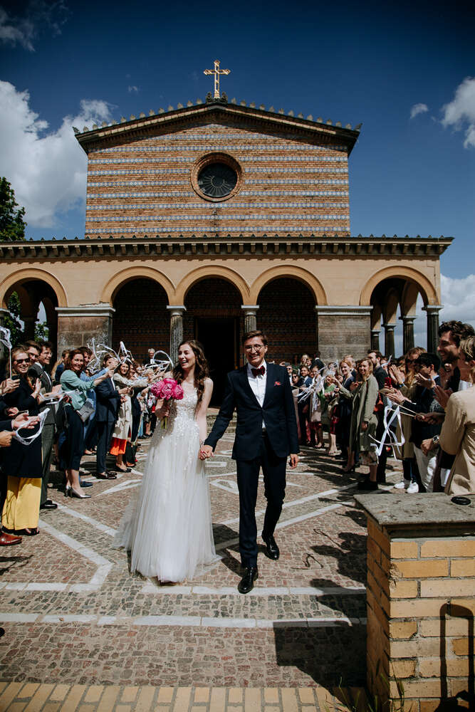 Fotografie & Hochzeitsfotografie Köln (Fotografie & Hochzeitsfotografie Köln)