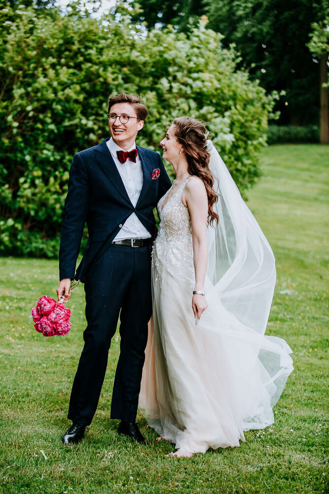 Fotografie & Hochzeitsfotografie Köln (Fotografie & Hochzeitsfotografie Köln)