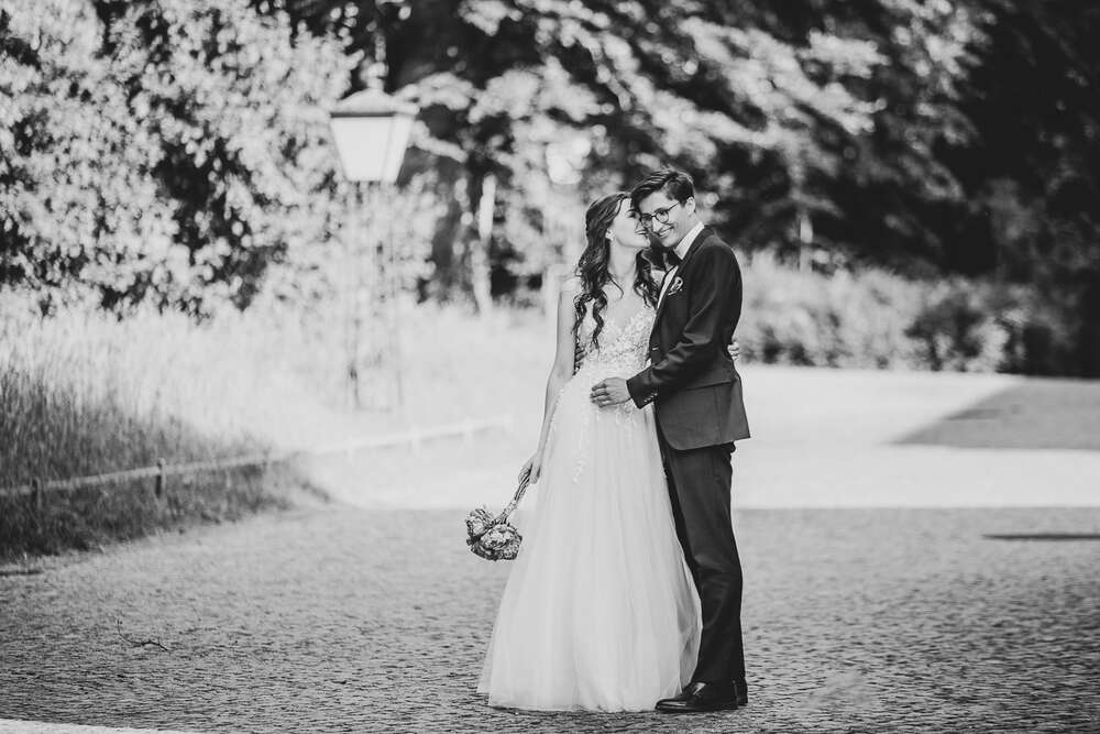 Fotografie & Hochzeitsfotografie Köln (Fotografie & Hochzeitsfotografie Köln)