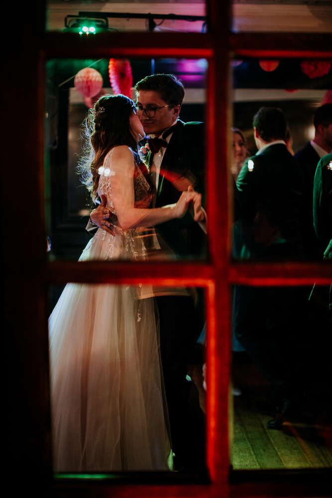 Fotografie & Hochzeitsfotografie Köln