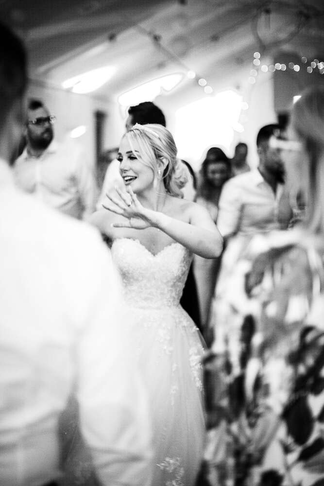 Fotografie & Hochzeitsfotografie Köln (Fotografie & Hochzeitsfotografie Köln)