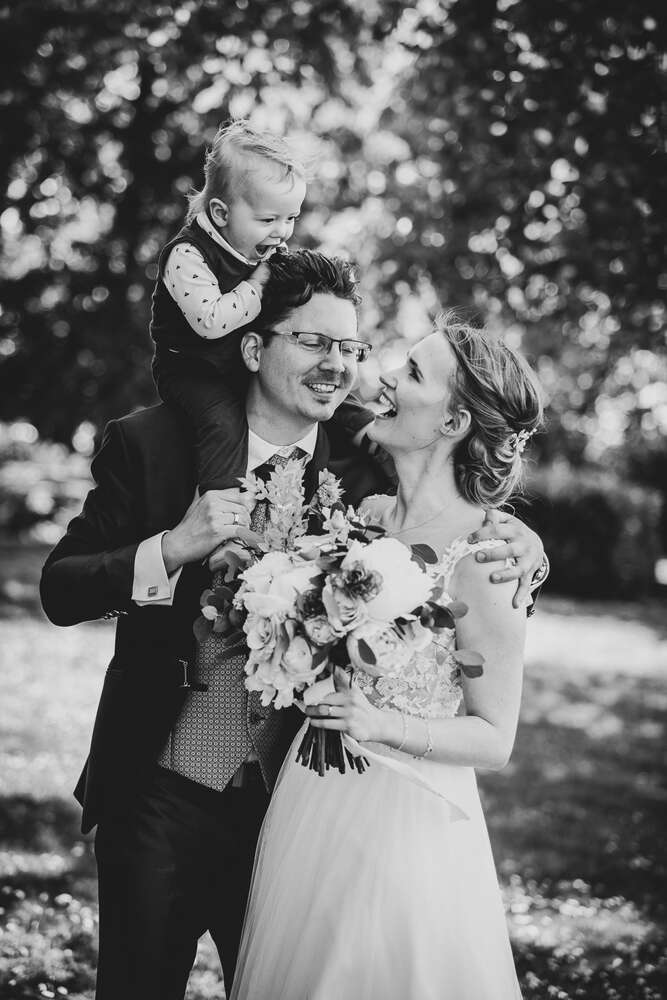 Fotografie & Hochzeitsfotografie Köln (Fotografie & Hochzeitsfotografie Köln)