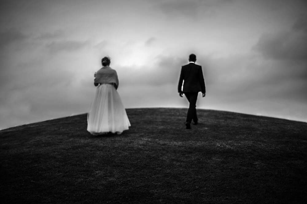 Fotografie & Hochzeitsfotografie Köln