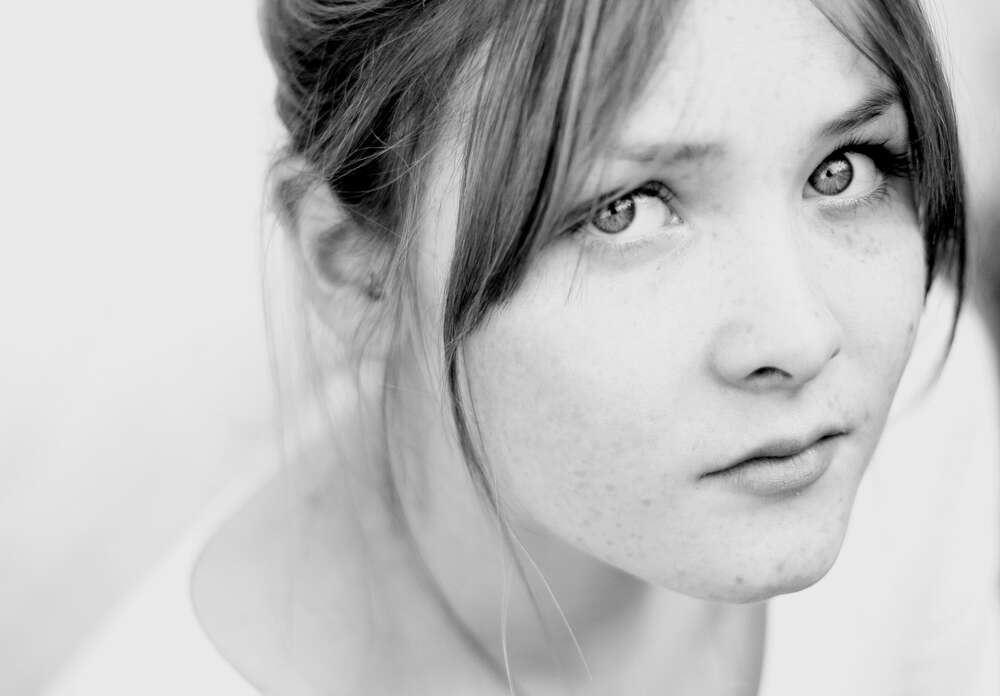 Fotografie & Hochzeitsfotografie Köln