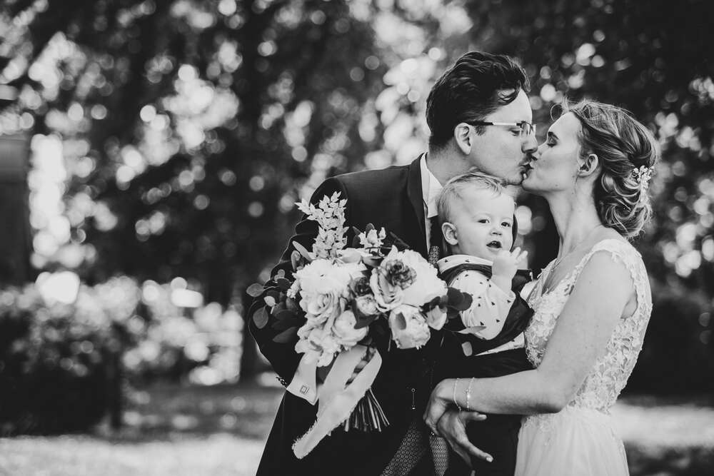 Fotografie & Hochzeitsfotografie Köln (Fotografie & Hochzeitsfotografie Köln)