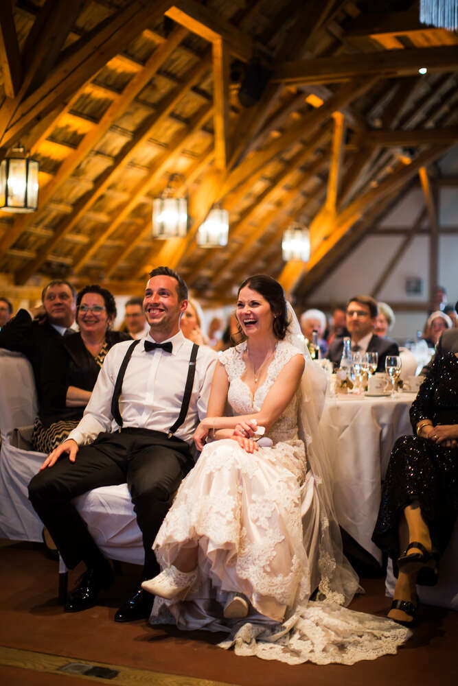 Fotografie & Hochzeitsfotografie Köln