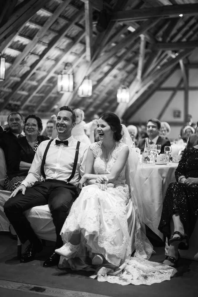 Fotografie & Hochzeitsfotografie Köln