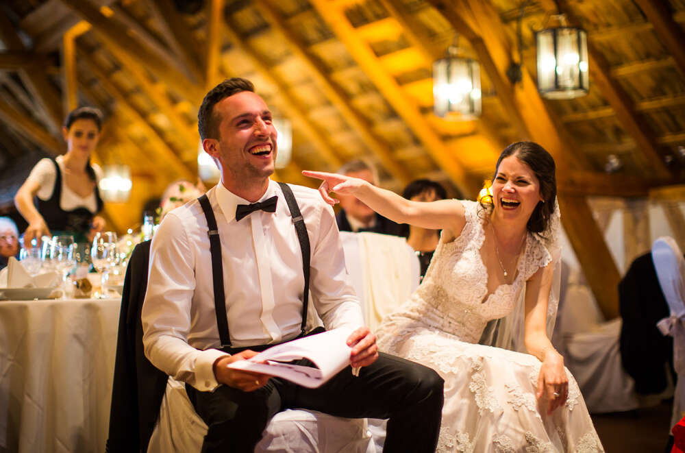 Fotografie & Hochzeitsfotografie Köln