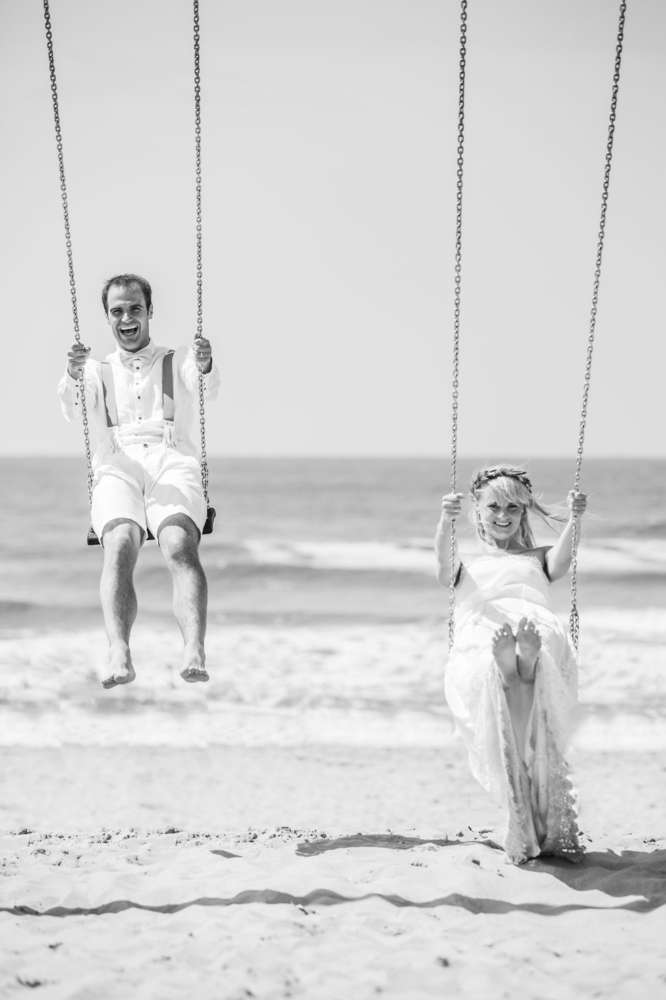 Fotografie & Hochzeitsfotografie Köln