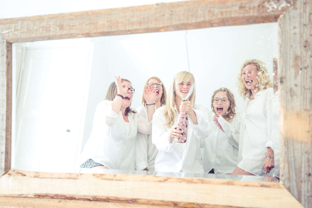 Fotografie & Hochzeitsfotografie Köln