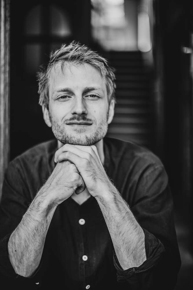 Fotografie & Hochzeitsfotografie Köln