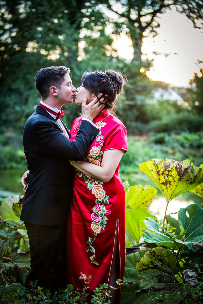 Fotografie & Hochzeitsfotografie Köln (Fotografie & Hochzeitsfotografie Köln)