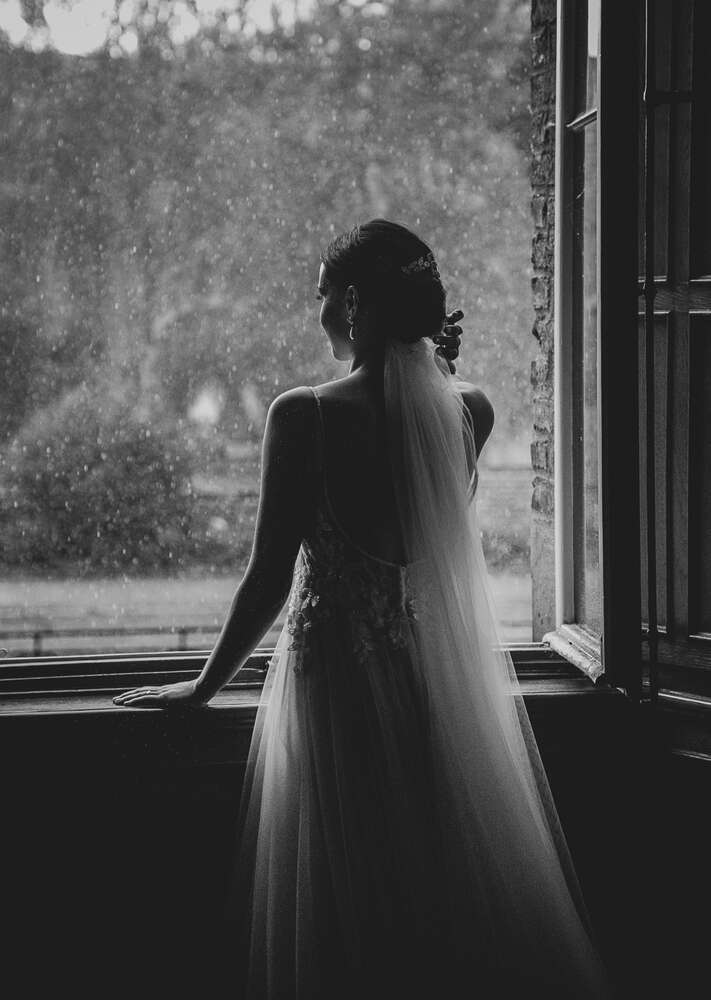 Fotografie & Hochzeitsfotografie Köln (Fotografie & Hochzeitsfotografie Köln)