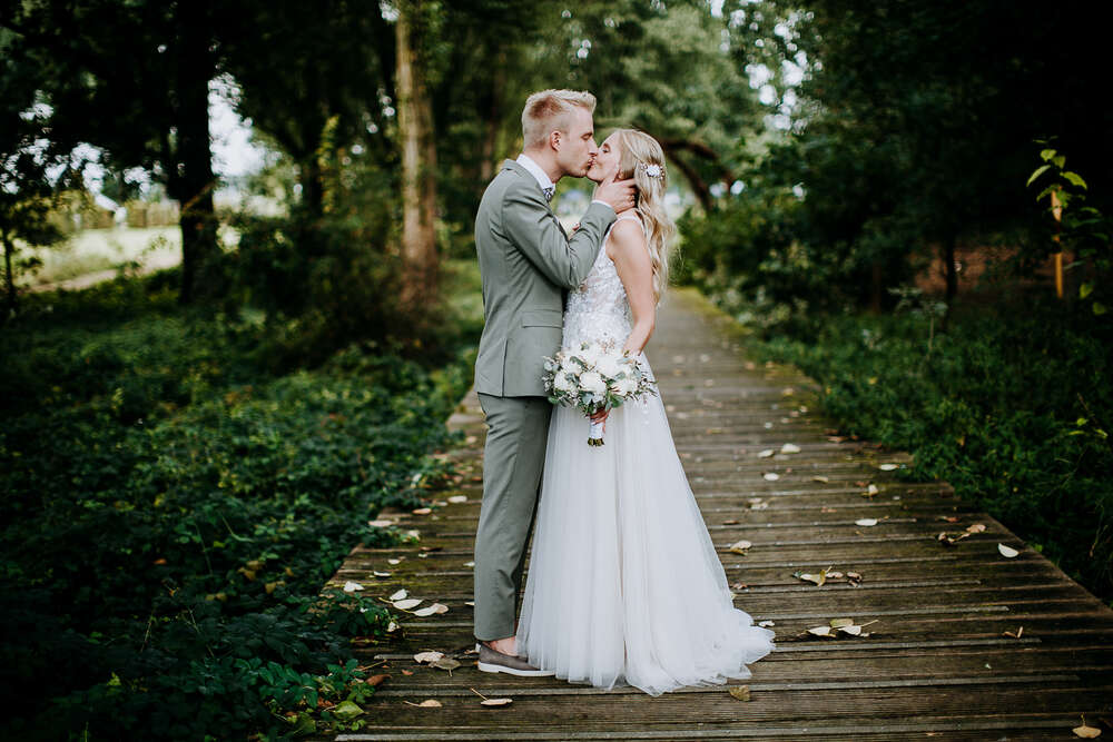 Fotografie & Hochzeitsfotografie Köln (Fotografie & Hochzeitsfotografie Köln)