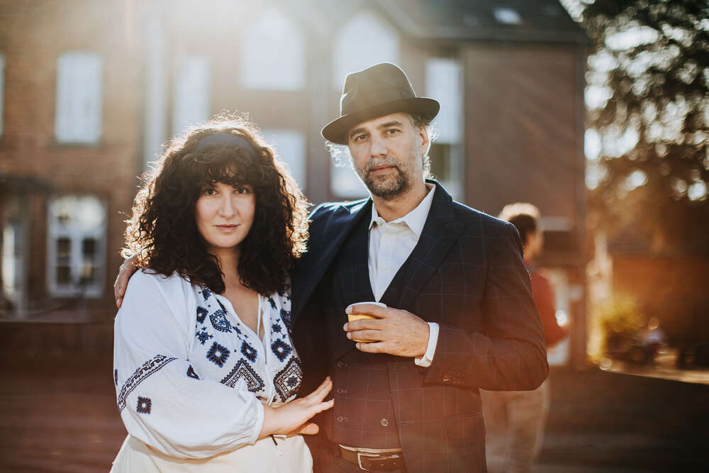 Fotografie & Hochzeitsfotografie Köln