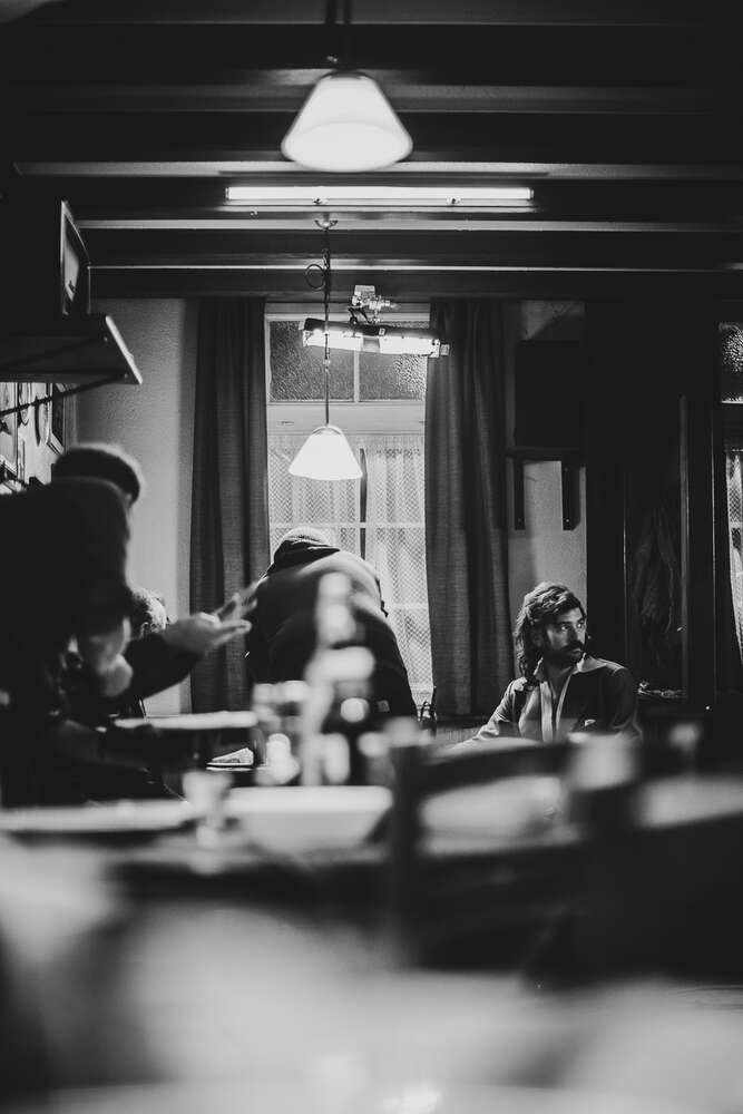 Fotografie & Hochzeitsfotografie Köln