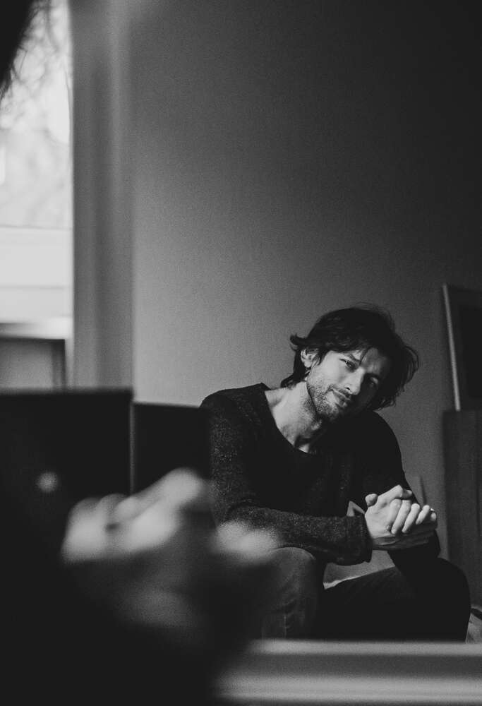 Fotografie & Hochzeitsfotografie Köln