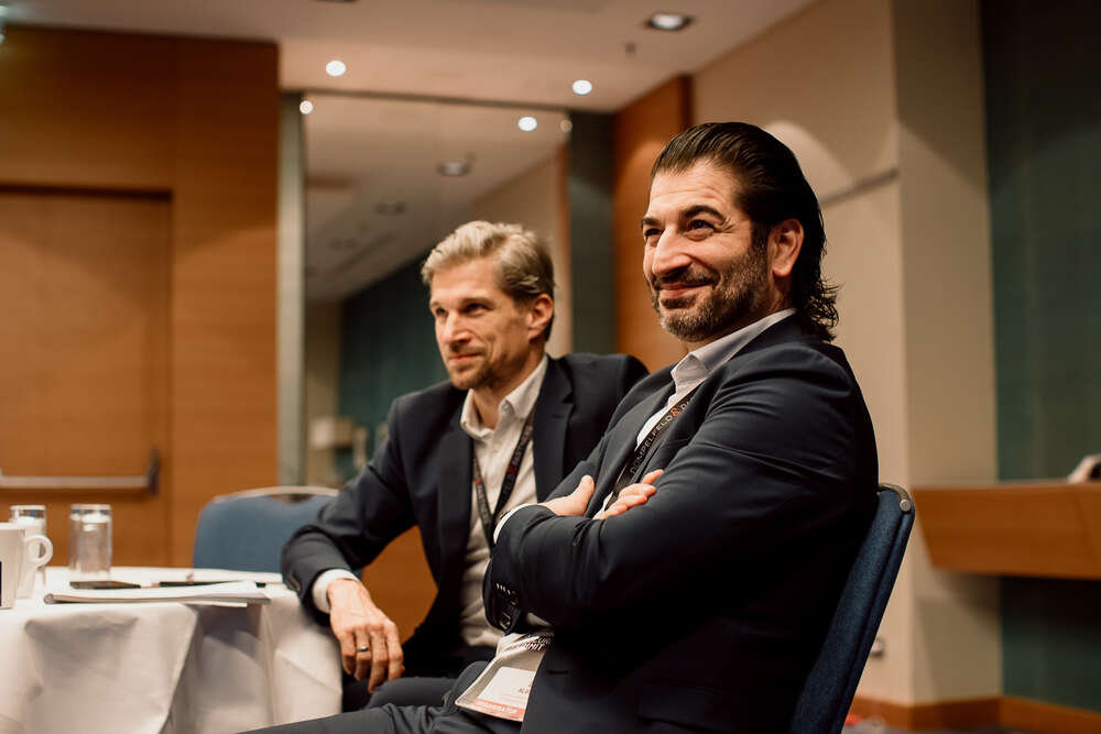 Fotografie & Hochzeitsfotografie Köln