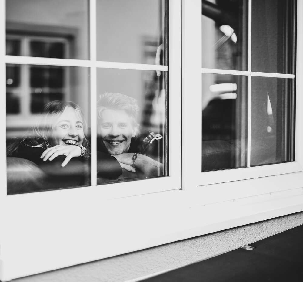 Fotografie & Hochzeitsfotografie Köln