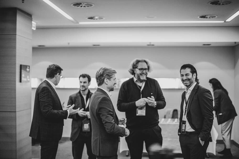 Fotografie & Hochzeitsfotografie Köln